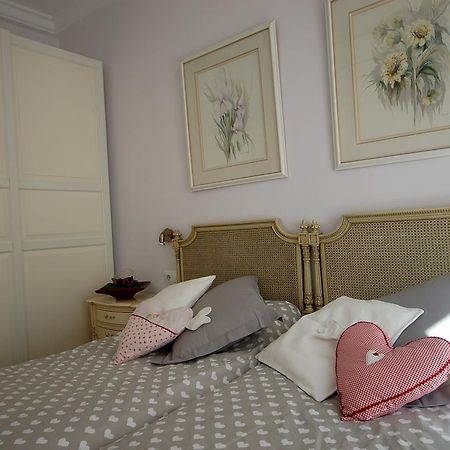 Lets Holidays Centric Apartment In Barcelona Pokój zdjęcie