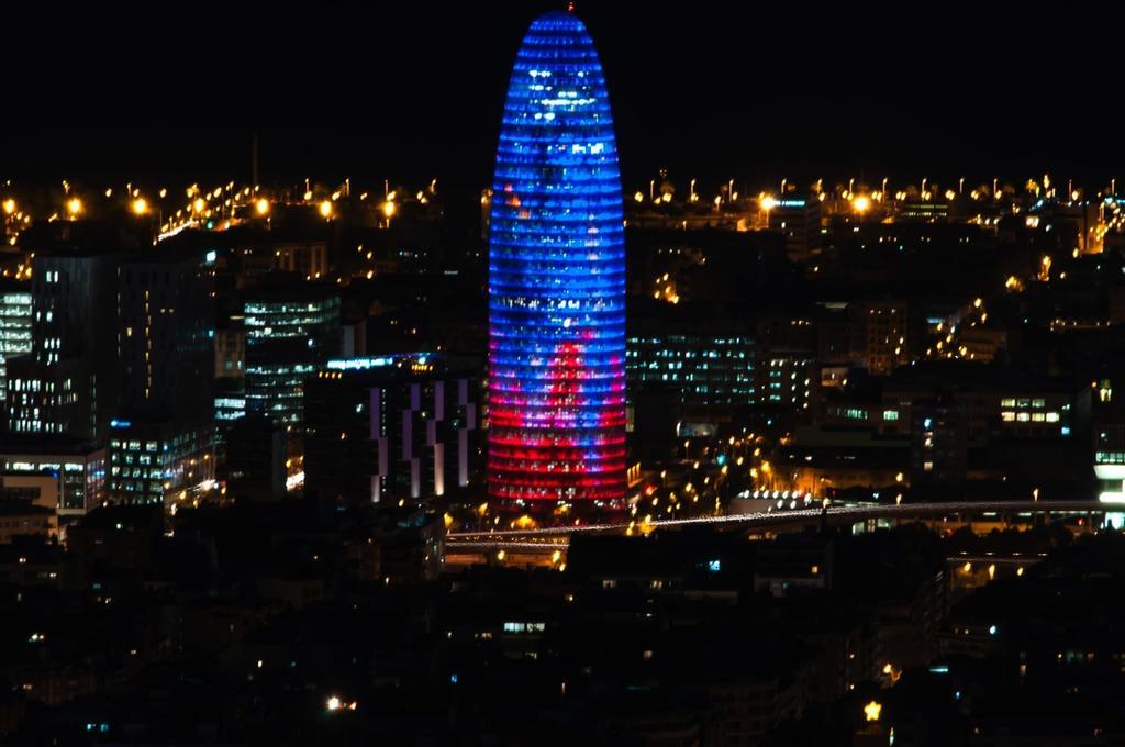 Lets Holidays Centric Apartment In Barcelona Pokój zdjęcie