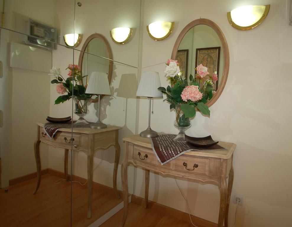 Lets Holidays Centric Apartment In Barcelona Pokój zdjęcie
