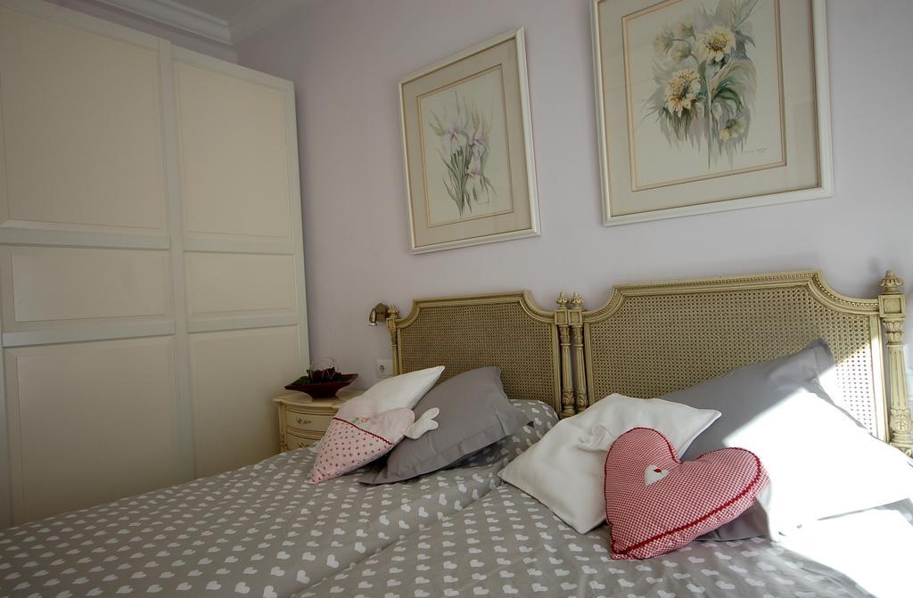 Lets Holidays Centric Apartment In Barcelona Pokój zdjęcie
